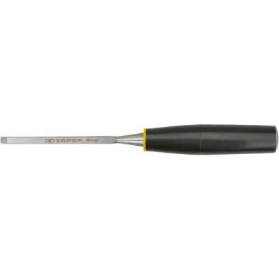 dláto 6mm plast. rukojeť Topex IVK09A106