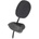 Esperanza Voice Mini (EH178)
