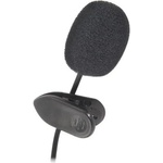 Esperanza Voice Mini (EH178) Микрофон