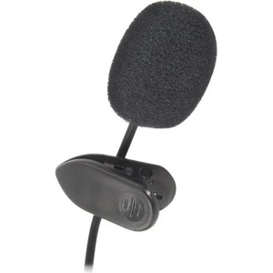 Esperanza Voice Mini (EH178) Микрофон