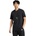 Adidas Тениска Tennis 3 Rackets Graphic Tee