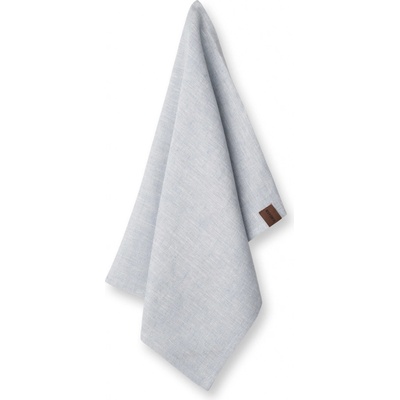 Humdakin Ocean 45 x 70 cm