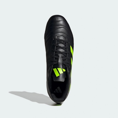 adidas Kakari Soft Ground Rugby Boots