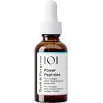 GEEK & GORGEOUS Power Peptides 30 ml