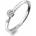 Hot Diamonds Willow DR206 K