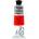 Pébéo Artist АКРИЛНА боя Light Cadmium Red 37 ml 1 бр (910-513)