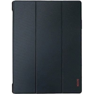 E-book ONYX BOOX pouzdro pro MAX LUMI / MAX LUMI 2 / TAB X V7002175878 – Zboží Mobilmania