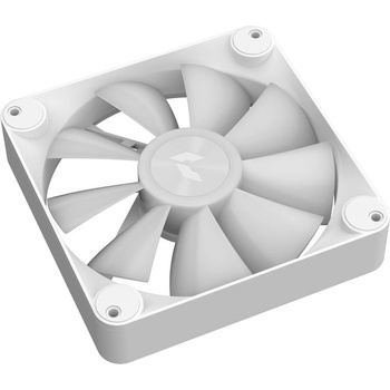 APNX FP1-140 PWM ARGB 140mm White