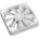 APNX FP1-140 PWM ARGB 140mm White