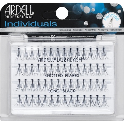 Ardell Individual Lashes Long