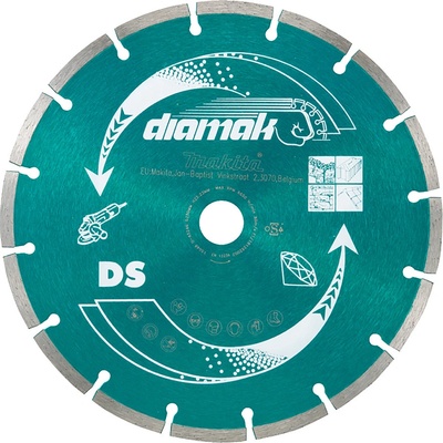 Makita D-80070