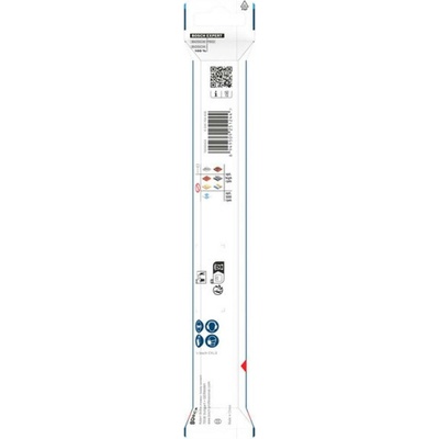 Bosch 2608902279