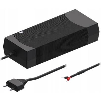 Teltonika Networks EU napájecí zdroj 130W AC 100-240V DC 50V