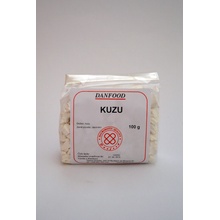 DANFOOD KUZU 100 g