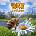 Bee Simulator
