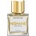 NISHANE Wulong Cha Extrait de Parfum 50 ml Tester