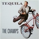 The Champs - Tequila