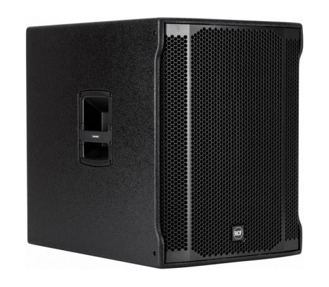 RCF SUB 905-AS II