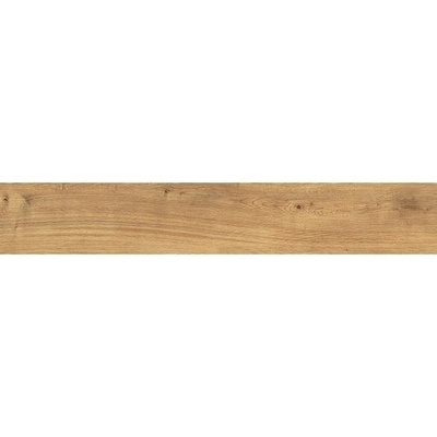 EBS Perfect Wood 20 x 120 rustic bronze mat rekt 1,19 m²