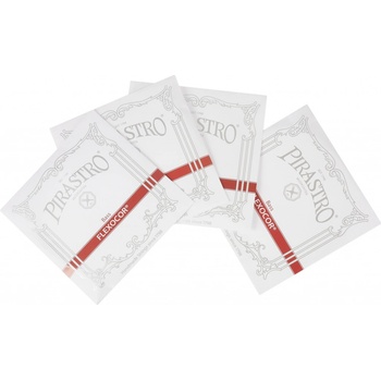 Pirastro FLEXOCOR 341020