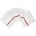 Pirastro FLEXOCOR 341020