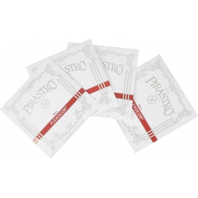 Pirastro FLEXOCOR 341020
