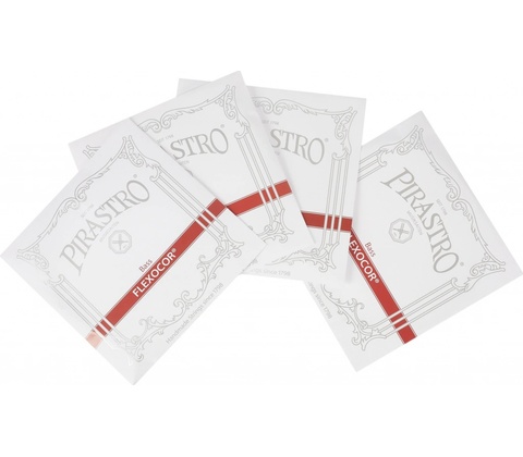 Pirastro FLEXOCOR 341020