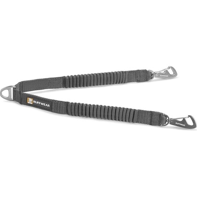 Ruffwear vodítko pro psy Double Track Coupler