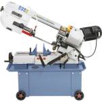 Bernardo EBS 181 G 400V (04-1131)