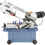 Bernardo EBS 181 G 400V (04-1131)