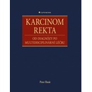 Karcinom rekta