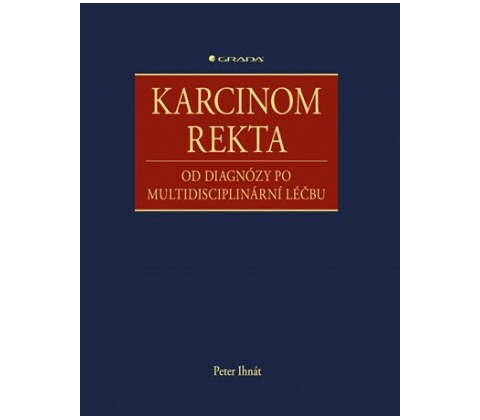 Karcinom rekta