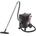 Würth ISS 30-L