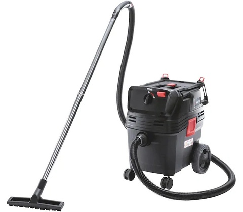 Würth ISS 30-L