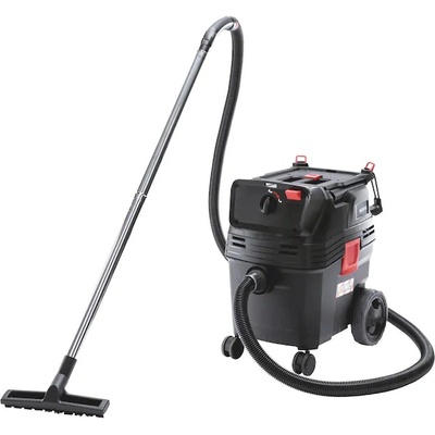 Würth ISS 30-L