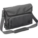 Strategy Taška XS Side Bag