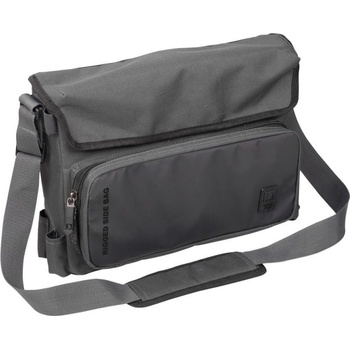 Strategy Taška XS Side Bag