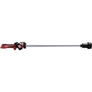 Milwaukee M12 M12BSWP-0