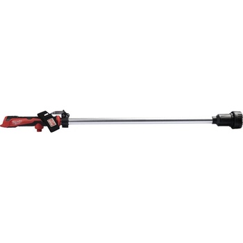 Milwaukee M12 M12BSWP-0