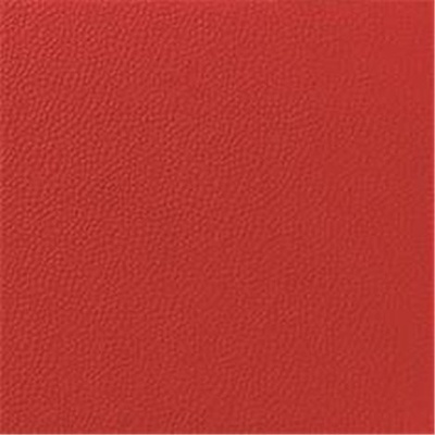 Sahm K-Ubrousek 1V RED 500ks/bal 100021449 33x33cm
