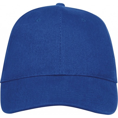 SOĽS BUFFALO 88100241 Royal blue