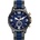 Fossil JR1494