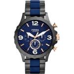 Fossil JR1494 Часовници