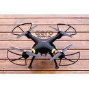 SYMA X8C