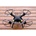 SYMA X8C