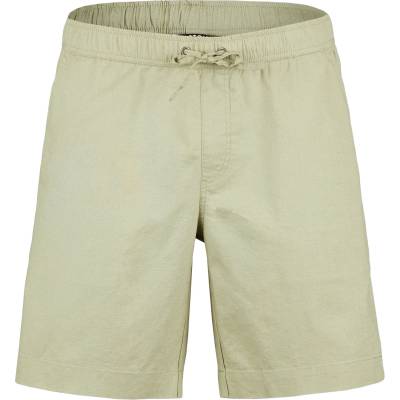 Stoic Мъжки къси панталони Stoic Hemp53 MMXX. Shorts - Tea Green - размер 3XL (216-6094-0616)
