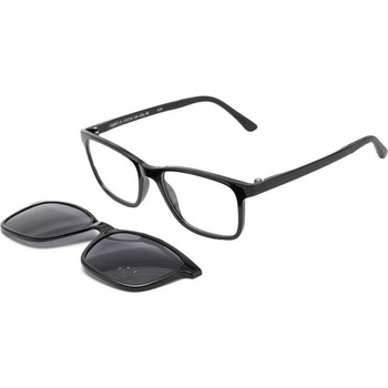 TF Occhiali magneto21 - 003 дамски, мъжки (magneto21 - 003)