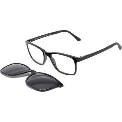 TF Occhiali magneto21 - 003 дамски, мъжки (magneto21 - 003)