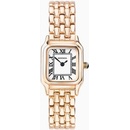 Sekonda S-40556.00