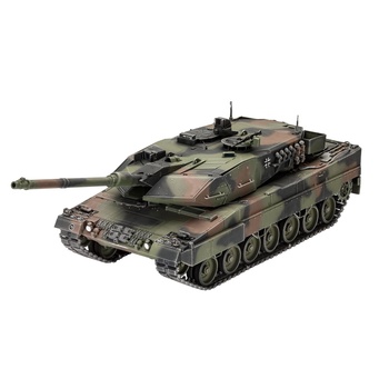 Revell Leopard 2 A6/A6NL 1:35 (03281)
